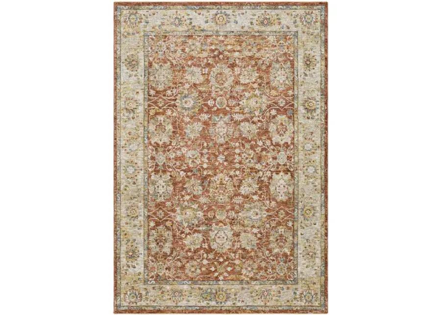 Mona Lisa MNI-2315 12' x 15' Machine Woven Rug