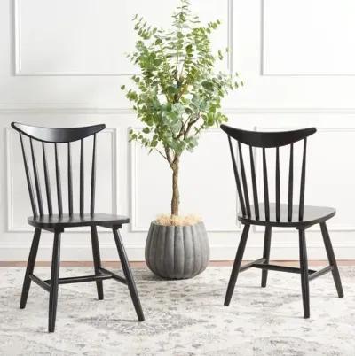 Jodan Dining Chair (Set of 2)