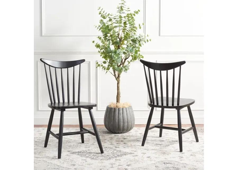 Jodan Dining Chair (Set of 2)