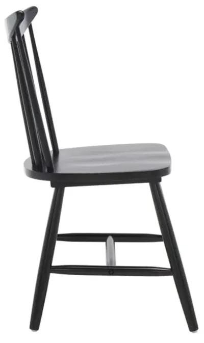 Jodan Dining Chair (Set of 2)