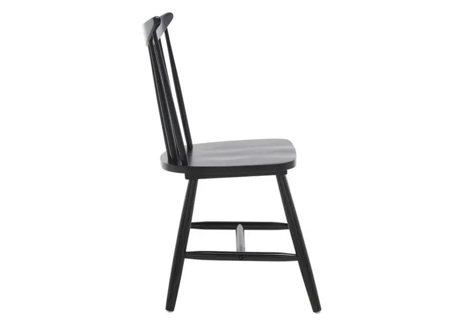 Jodan Dining Chair (Set of 2)