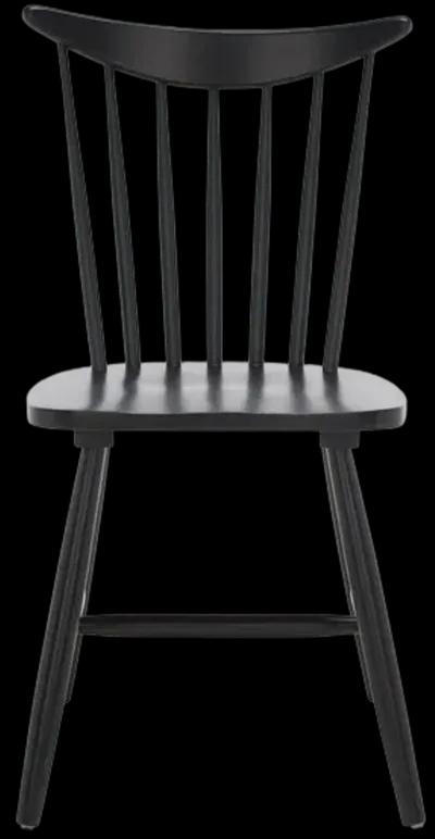 Jodan Dining Chair (Set of 2)