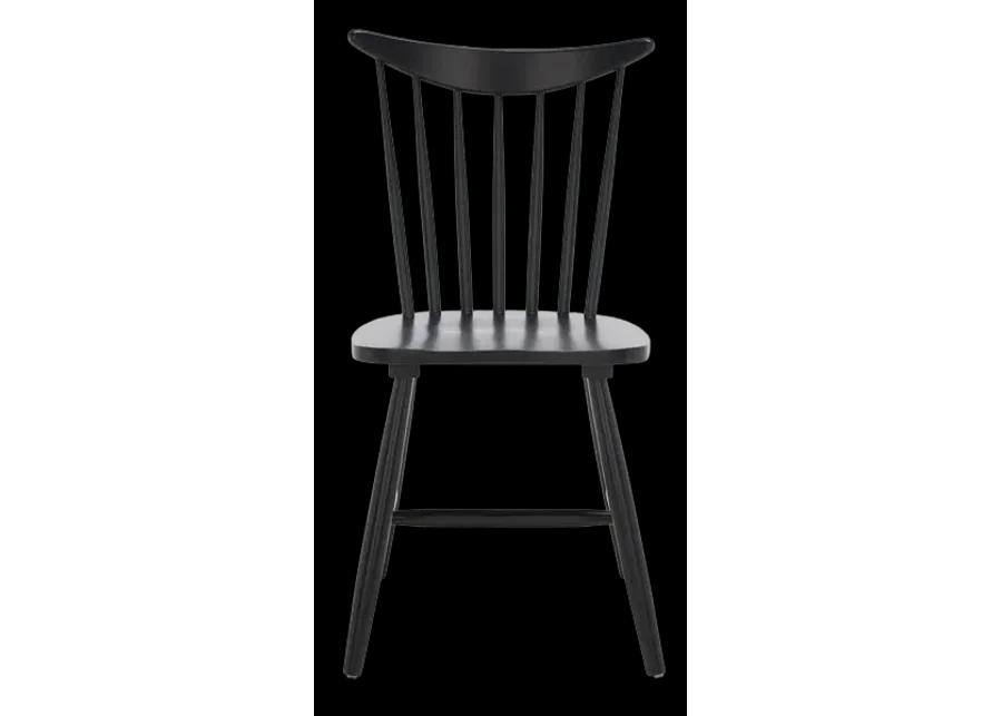 Jodan Dining Chair (Set of 2)