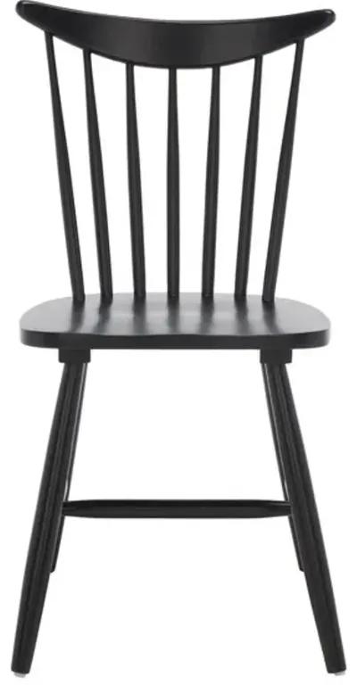 Jodan Dining Chair (Set of 2)