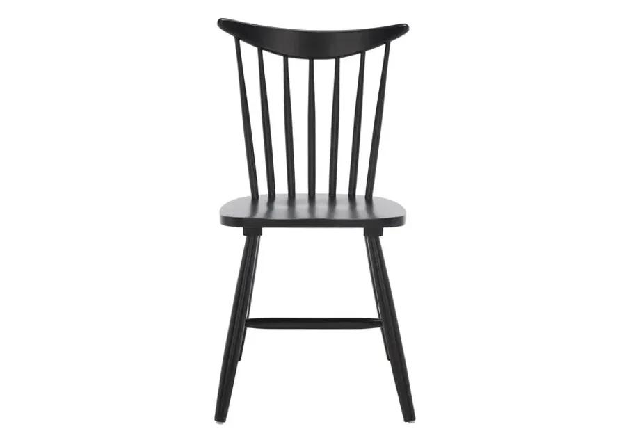 Jodan Dining Chair (Set of 2)