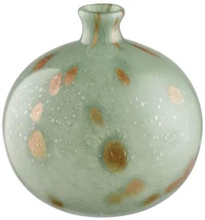 Lexie Vase  -  Short - Set of 2