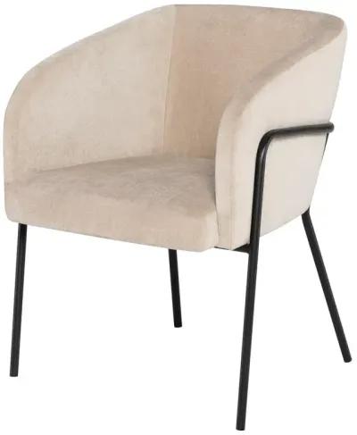 Estella Dining Chair