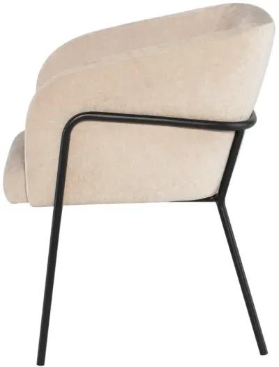 Estella Dining Chair