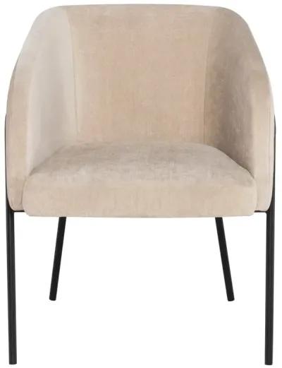 Estella Dining Chair