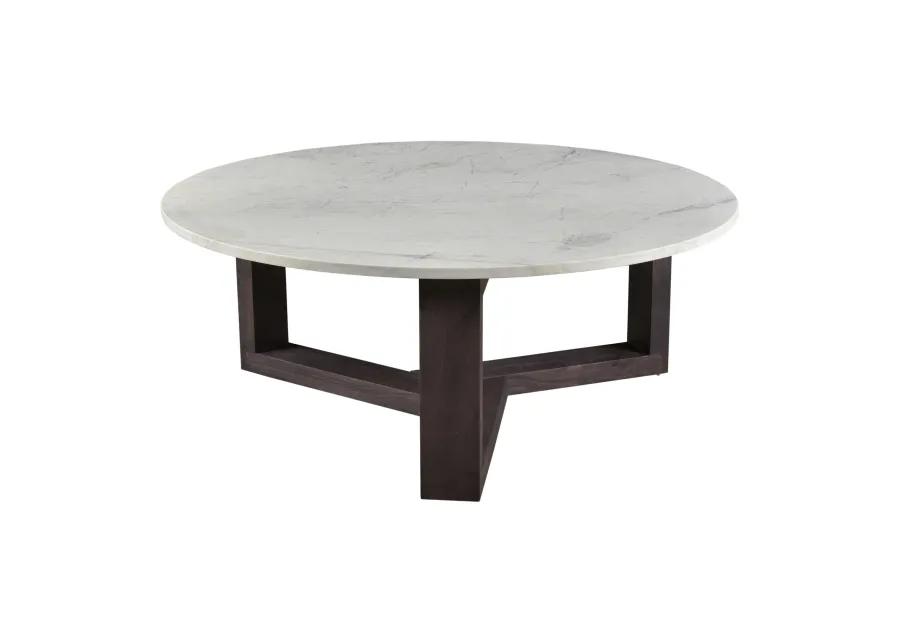 JINXX COFFEE TABLE