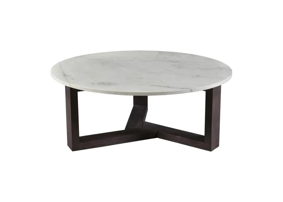 JINXX COFFEE TABLE