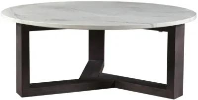 JINXX COFFEE TABLE