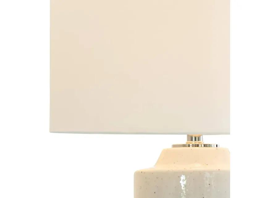 Markus Table Lamp