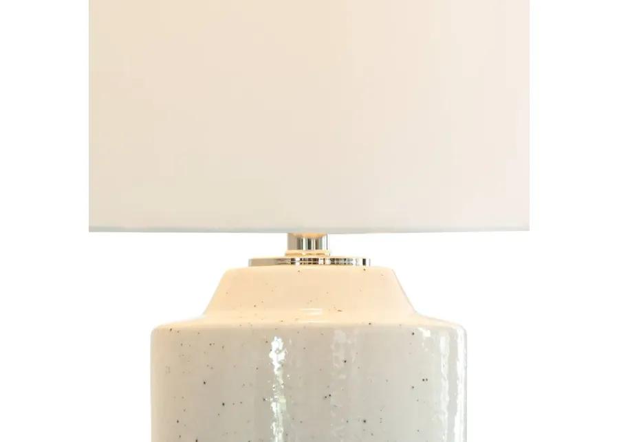 Markus Table Lamp