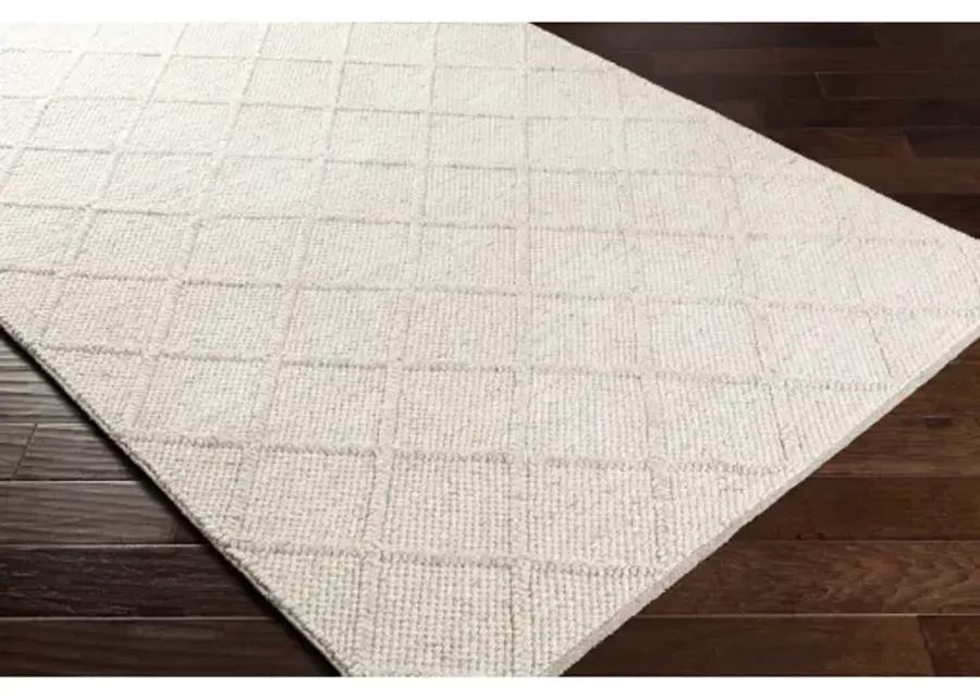 Napels 2' x 3' Rug