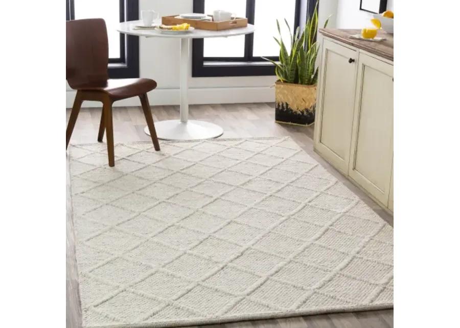 Napels 2' x 3' Rug