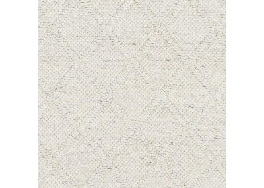 Napels 2' x 3' Rug