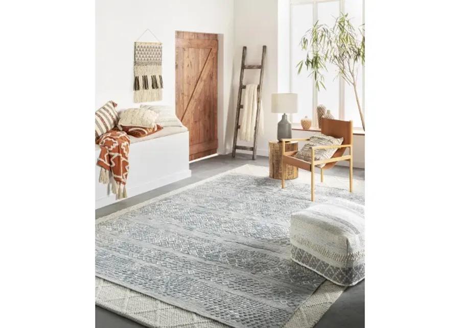 Napels 2' x 3' Rug