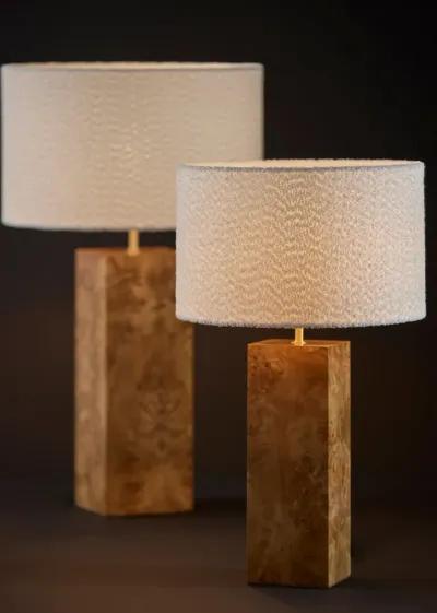 Frederick Table Lamp