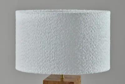 Frederick Table Lamp