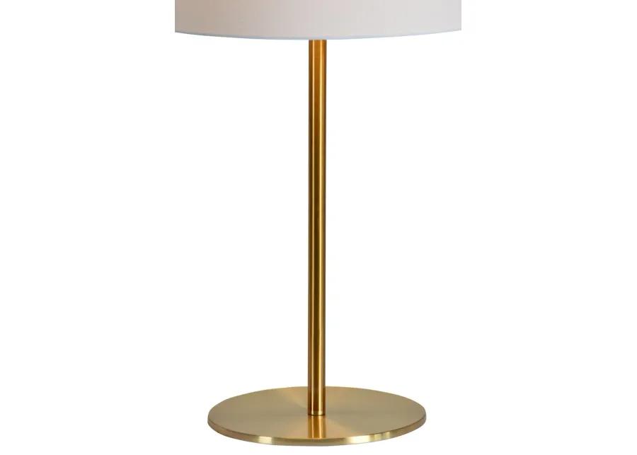 Rexmund Table Lamp