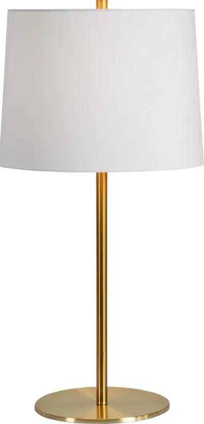 Rexmund Table Lamp