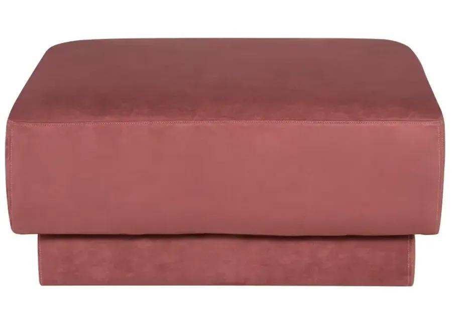 SERAPHINA MODULAR SOFA