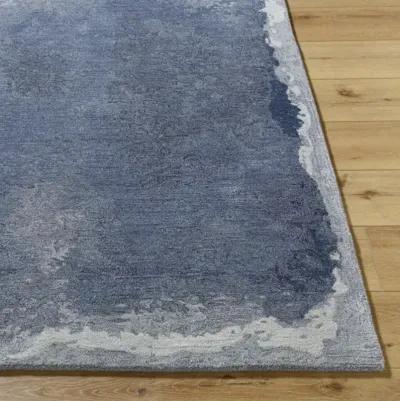 Kavita KVT-2322 6' x 9' Handmade Rug