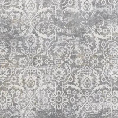 Norland 2' x 3' Rug