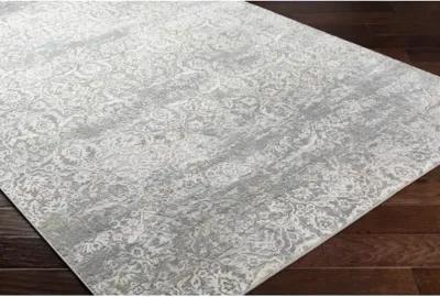 Norland 2' x 3' Rug