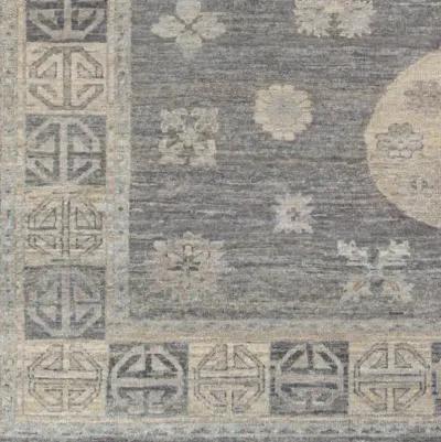 Khotan 6' x 9' Rug