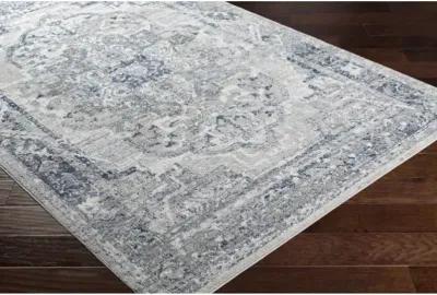 Jolie 9' x 12' Rug