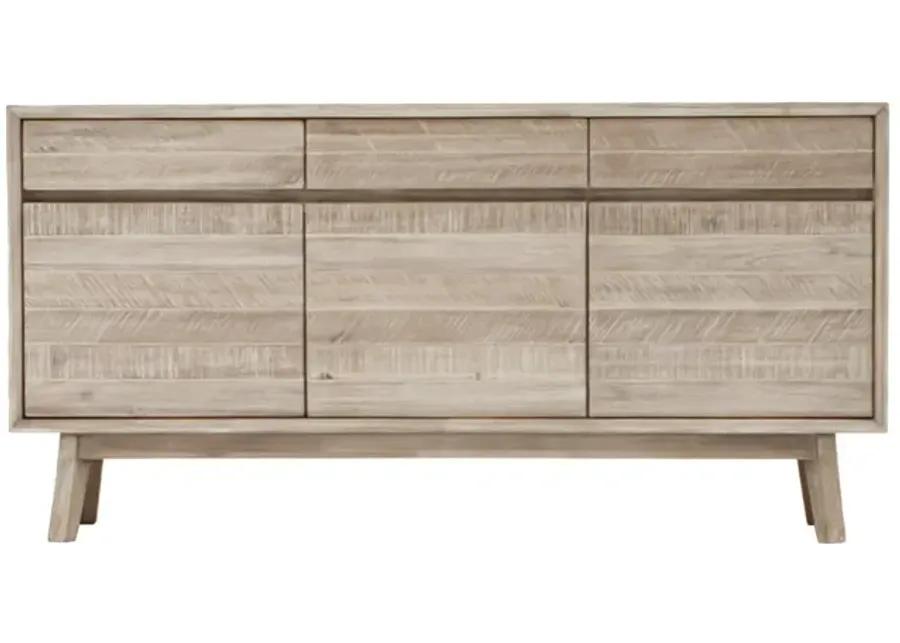 Gia Sideboard