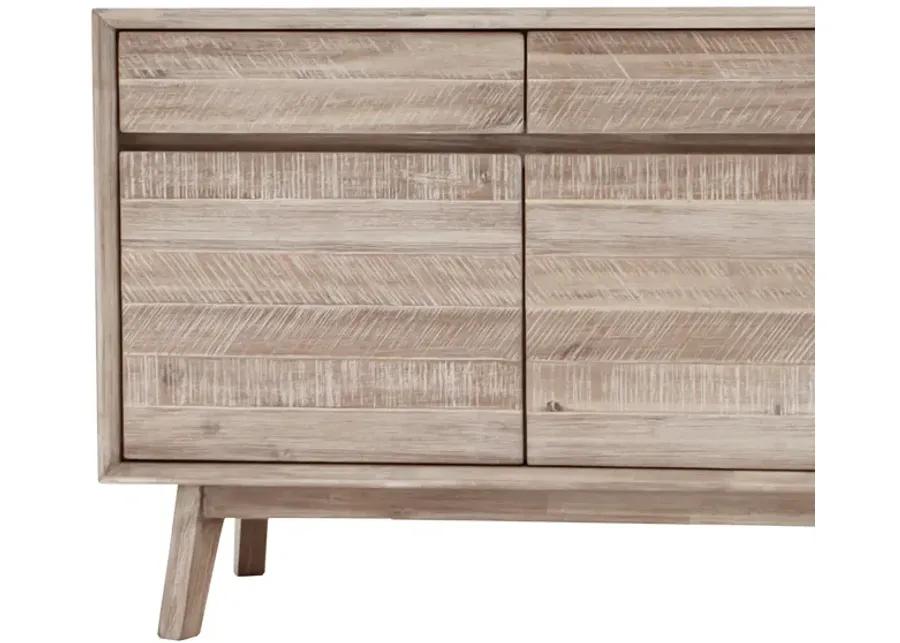 Gia Sideboard