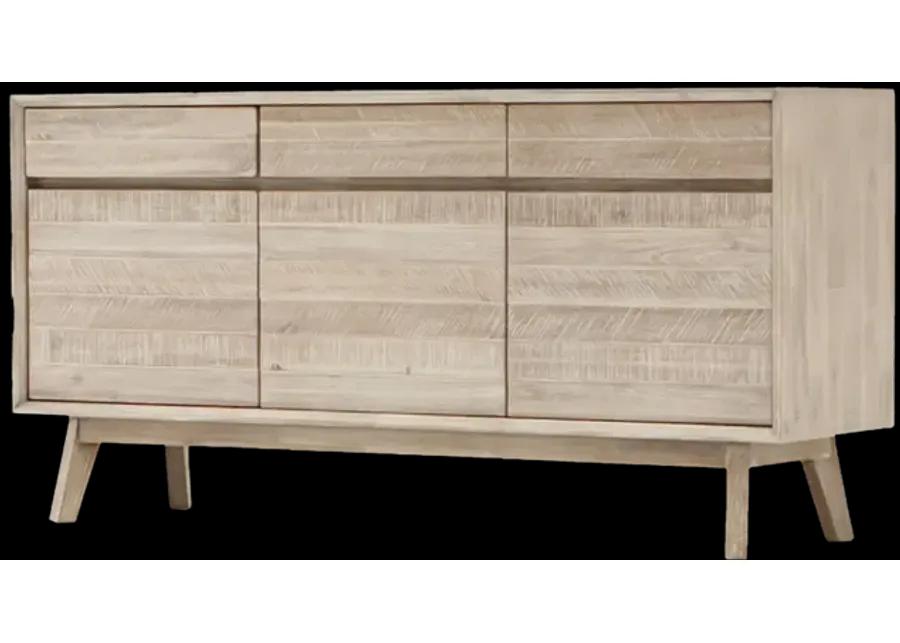 Gia Sideboard