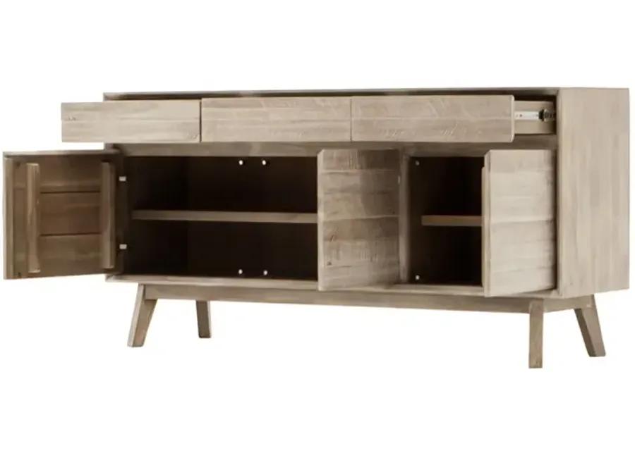 Gia Sideboard