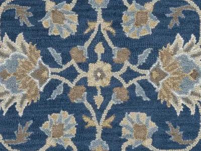 Ashlyn 3' x 5' area rug