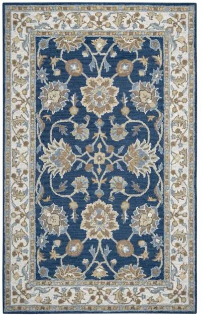 Ashlyn 3' x 5' area rug