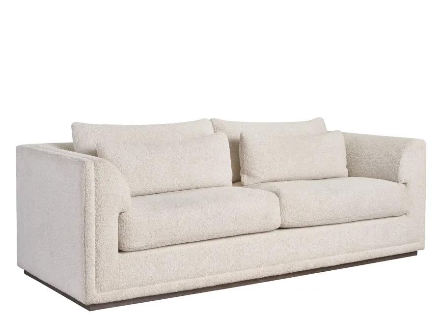 Theo Sofa