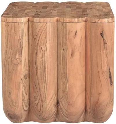 Punyo Punyo Accent Table