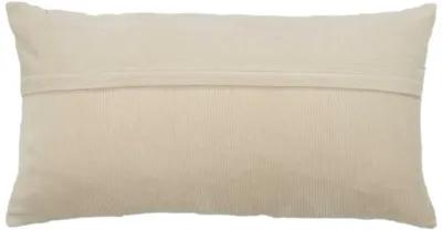 14" x 26" Poly Filled Pillow