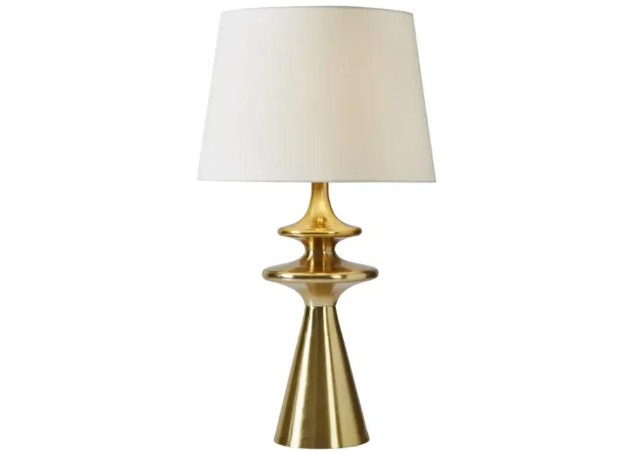 Symphony Table Lamp