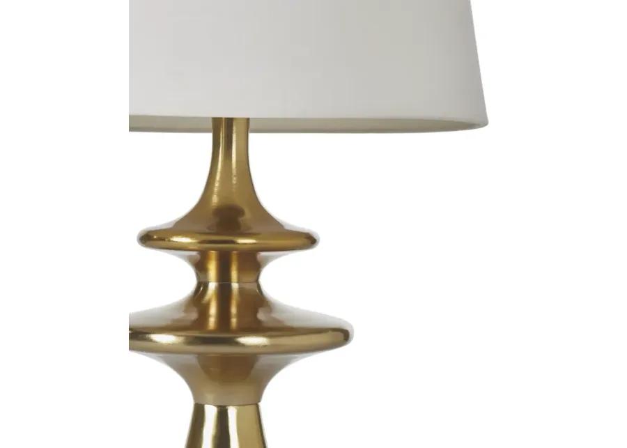 Symphony Table Lamp