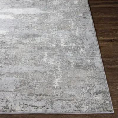 Enfield 8'10" x 12' Rug