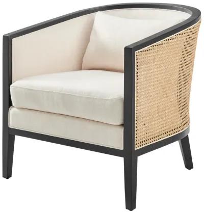 Tillman Accent Arm Chair 