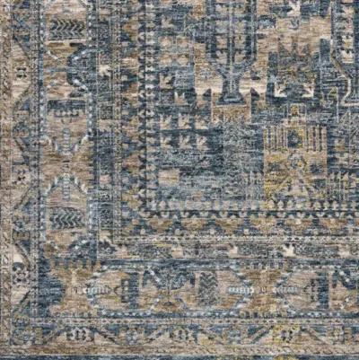 Mirabel 2' x 3' Rug