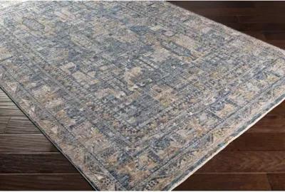 Mirabel 2' x 3' Rug