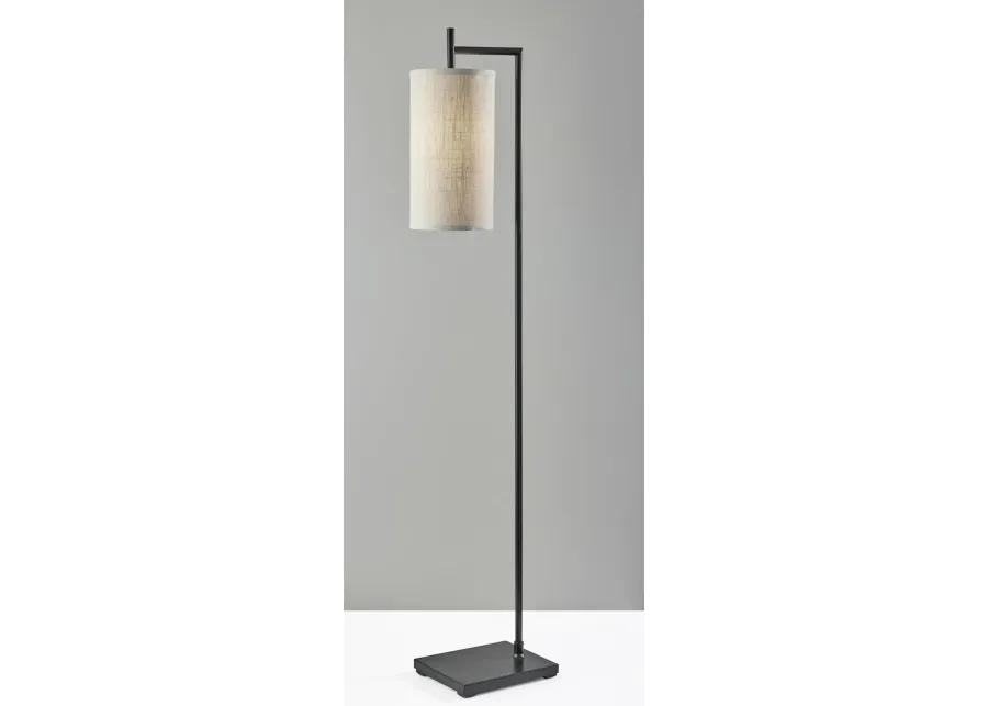 Zion Floor Lamp