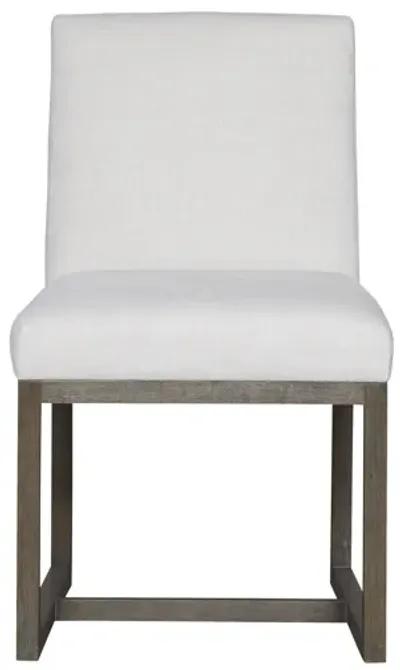 Carter Side Chair (set of 2)