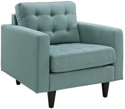 Empress Sofa and Armchairs Set of 3